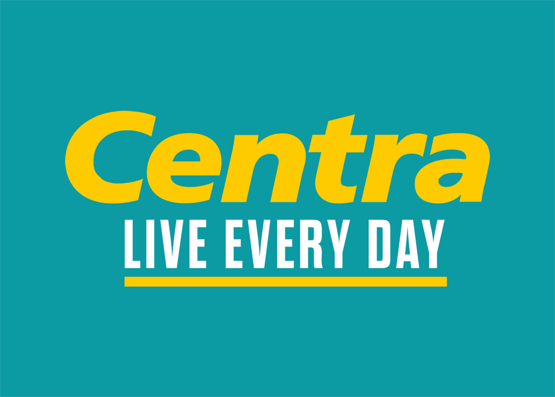 centra logo