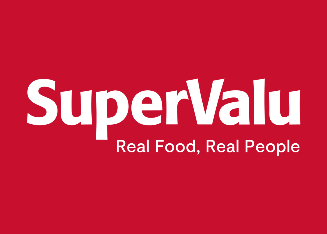 supervalu logo